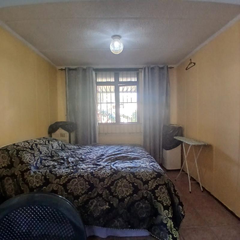 3 Bedroom Property for Sale in Montclair KwaZulu-Natal