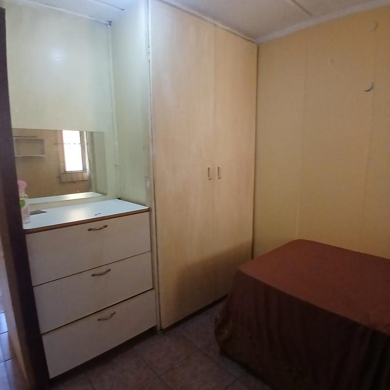 3 Bedroom Property for Sale in Montclair KwaZulu-Natal