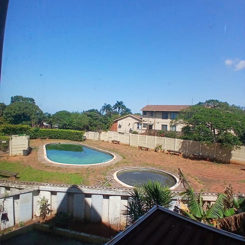 3 Bedroom Property for Sale in Montclair KwaZulu-Natal