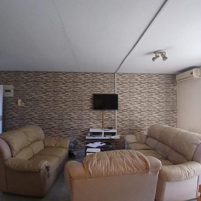 3 Bedroom Property for Sale in Montclair KwaZulu-Natal
