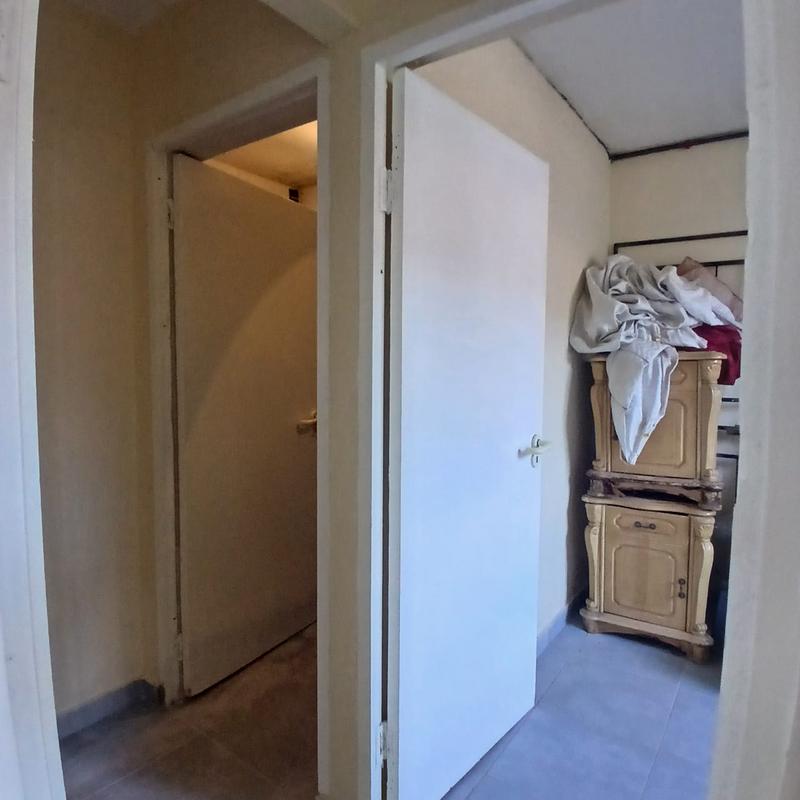 3 Bedroom Property for Sale in Montclair KwaZulu-Natal