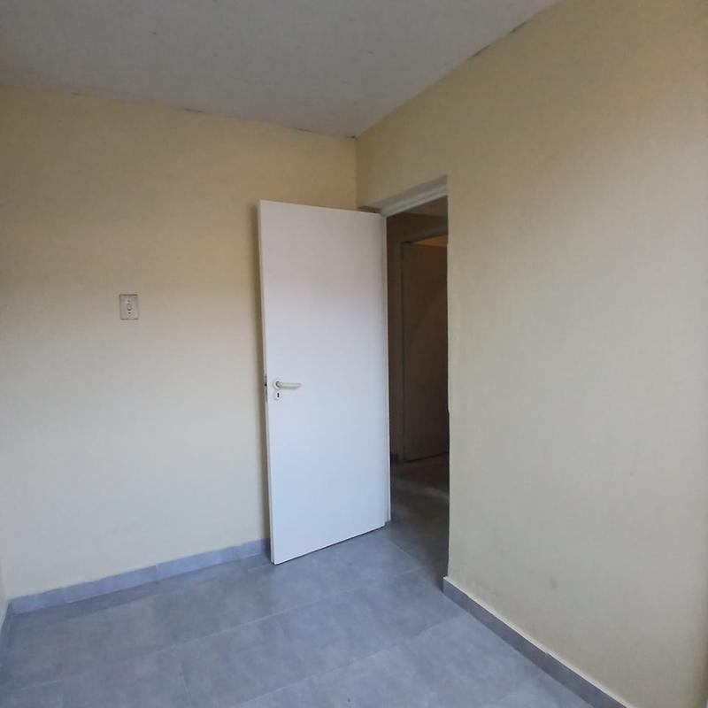 3 Bedroom Property for Sale in Montclair KwaZulu-Natal
