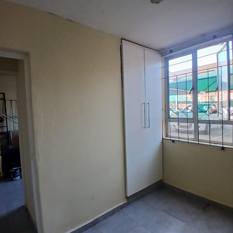 3 Bedroom Property for Sale in Montclair KwaZulu-Natal