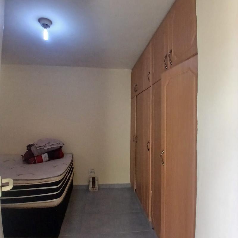 3 Bedroom Property for Sale in Montclair KwaZulu-Natal
