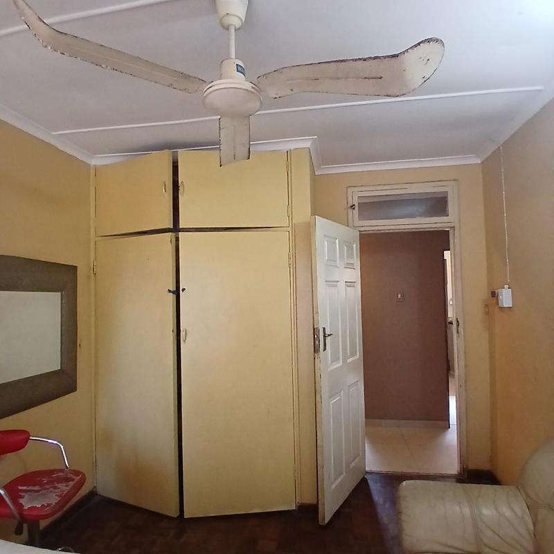 3 Bedroom Property for Sale in Montclair KwaZulu-Natal