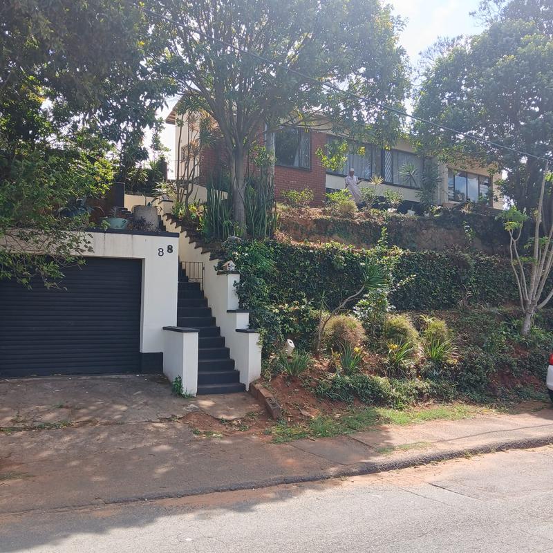 3 Bedroom Property for Sale in Montclair KwaZulu-Natal
