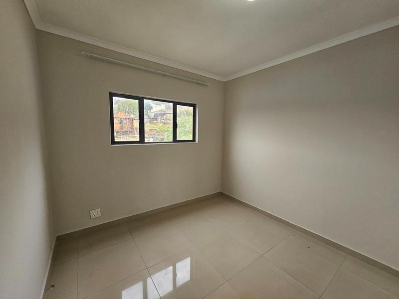 To Let 2 Bedroom Property for Rent in Lotusville KwaZulu-Natal