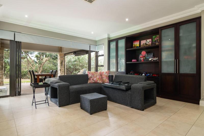 5 Bedroom Property for Sale in Zimbali Coastal Resort Estate KwaZulu-Natal