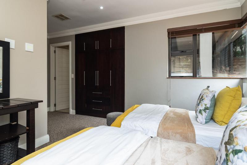 5 Bedroom Property for Sale in Zimbali Coastal Resort Estate KwaZulu-Natal