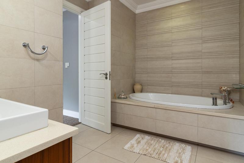 5 Bedroom Property for Sale in Zimbali Coastal Resort Estate KwaZulu-Natal