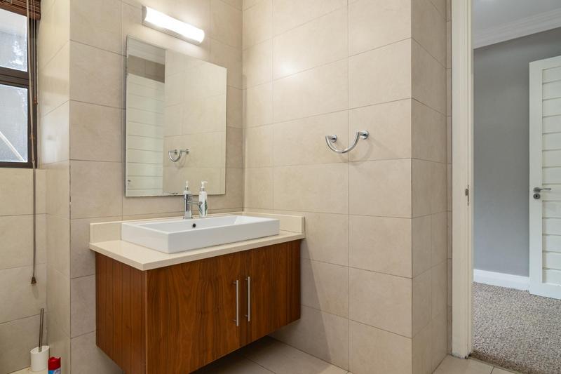 5 Bedroom Property for Sale in Zimbali Coastal Resort Estate KwaZulu-Natal