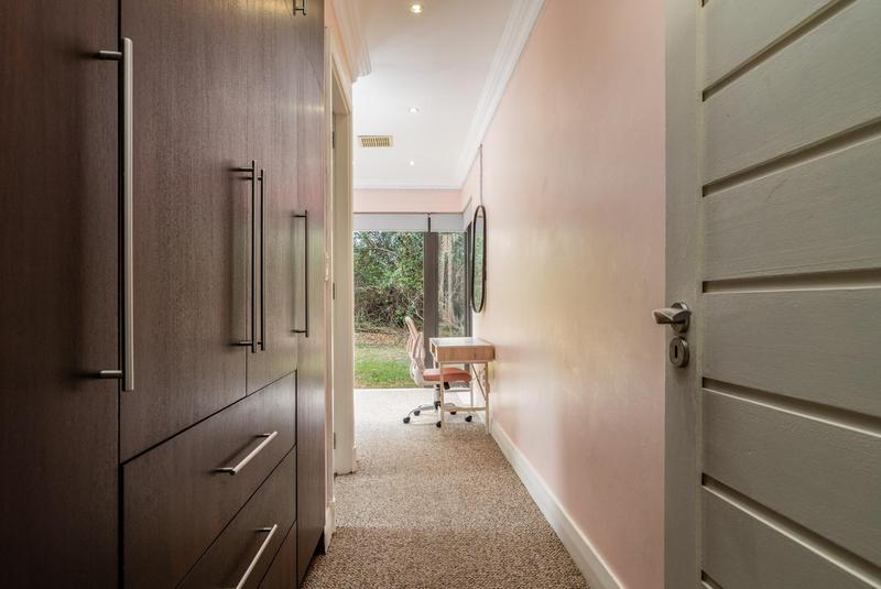 5 Bedroom Property for Sale in Zimbali Coastal Resort Estate KwaZulu-Natal