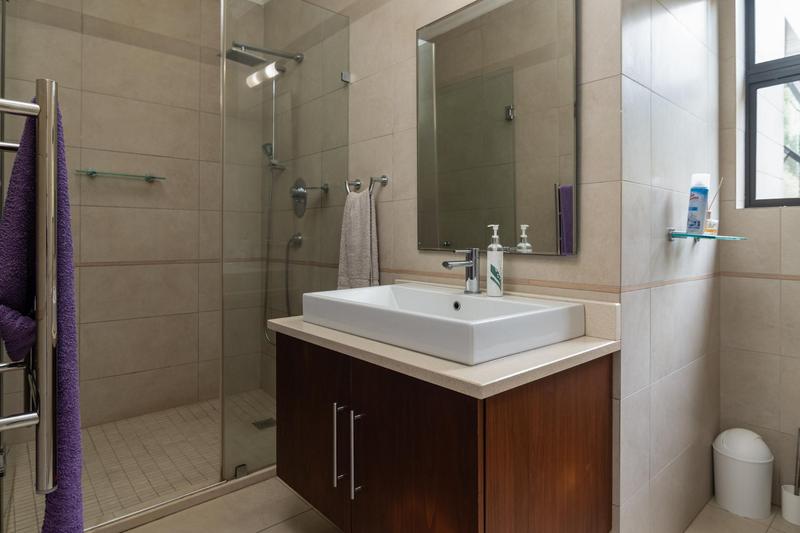 5 Bedroom Property for Sale in Zimbali Coastal Resort Estate KwaZulu-Natal