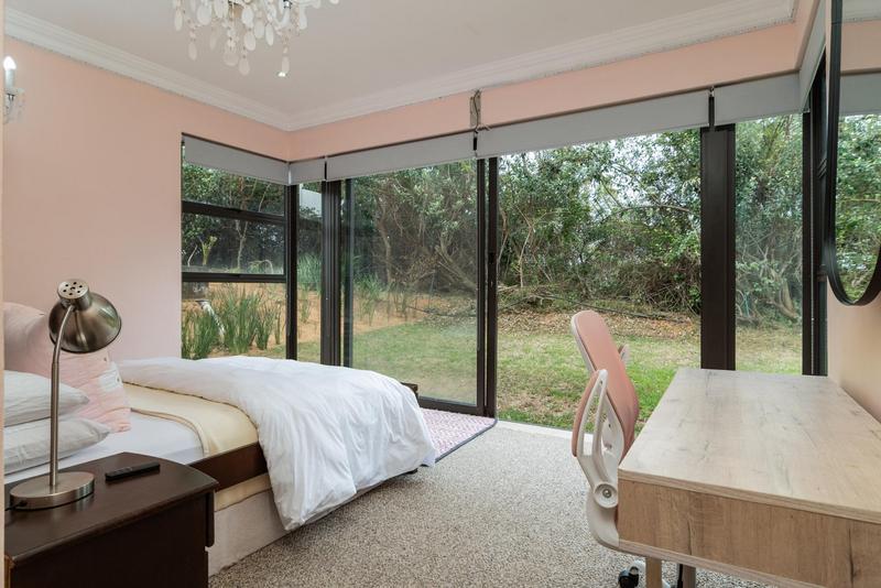 5 Bedroom Property for Sale in Zimbali Coastal Resort Estate KwaZulu-Natal