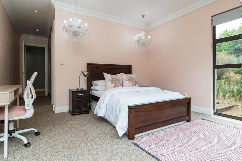 5 Bedroom Property for Sale in Zimbali Coastal Resort Estate KwaZulu-Natal