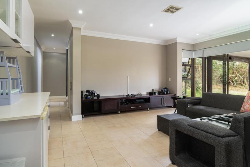 5 Bedroom Property for Sale in Zimbali Coastal Resort Estate KwaZulu-Natal