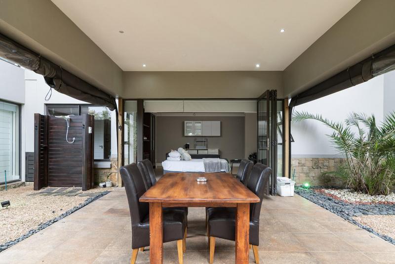 5 Bedroom Property for Sale in Zimbali Coastal Resort Estate KwaZulu-Natal