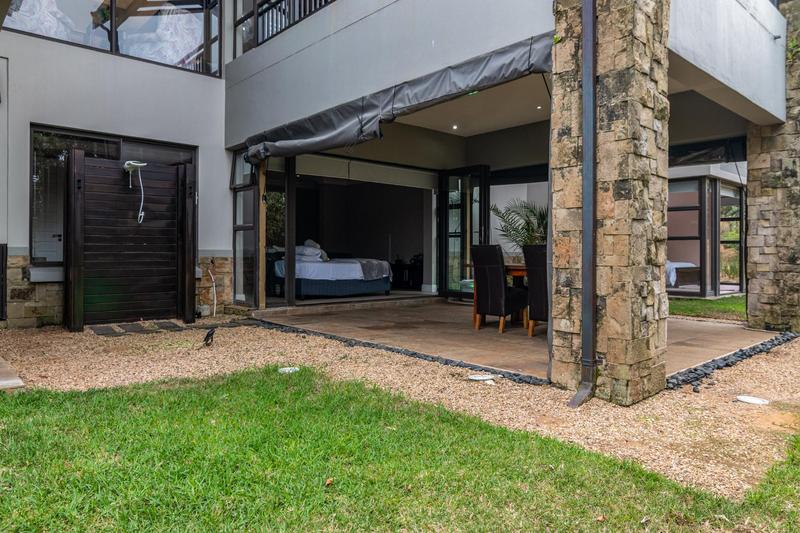 5 Bedroom Property for Sale in Zimbali Coastal Resort Estate KwaZulu-Natal