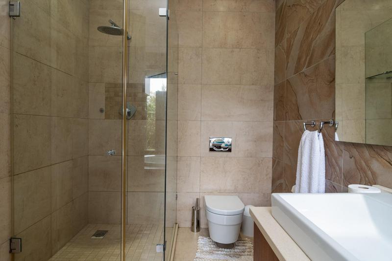 5 Bedroom Property for Sale in Zimbali Coastal Resort Estate KwaZulu-Natal