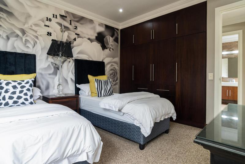 5 Bedroom Property for Sale in Zimbali Coastal Resort Estate KwaZulu-Natal