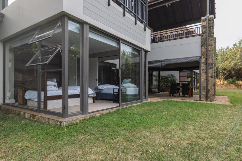 5 Bedroom Property for Sale in Zimbali Coastal Resort Estate KwaZulu-Natal