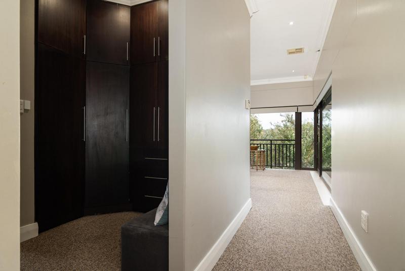 5 Bedroom Property for Sale in Zimbali Coastal Resort Estate KwaZulu-Natal