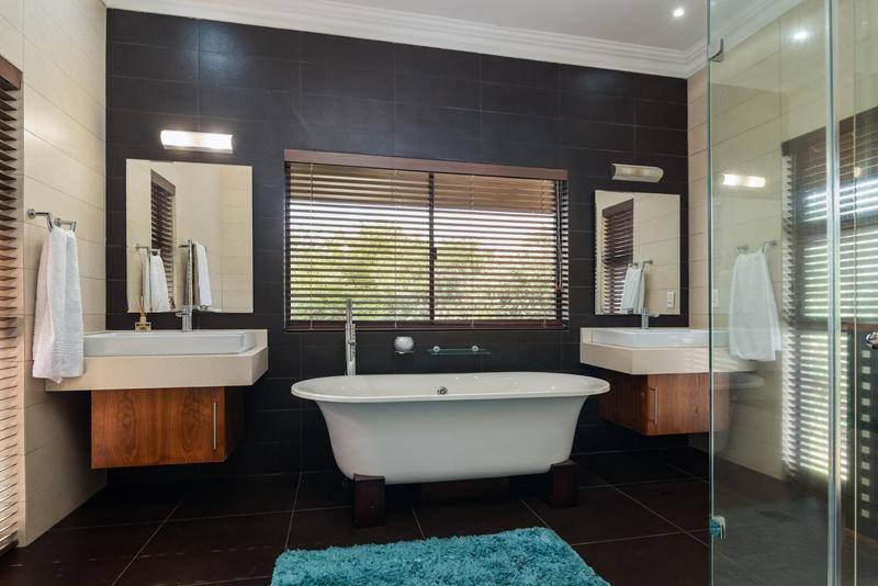 5 Bedroom Property for Sale in Zimbali Coastal Resort Estate KwaZulu-Natal