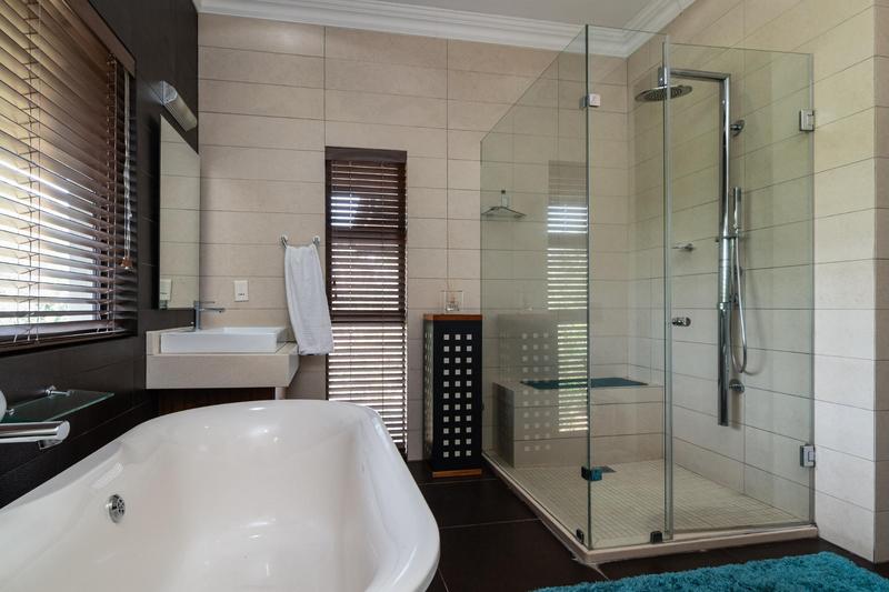 5 Bedroom Property for Sale in Zimbali Coastal Resort Estate KwaZulu-Natal