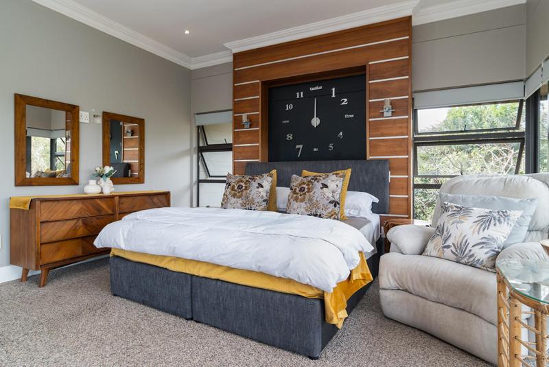5 Bedroom Property for Sale in Zimbali Coastal Resort Estate KwaZulu-Natal