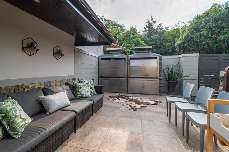 5 Bedroom Property for Sale in Zimbali Coastal Resort Estate KwaZulu-Natal