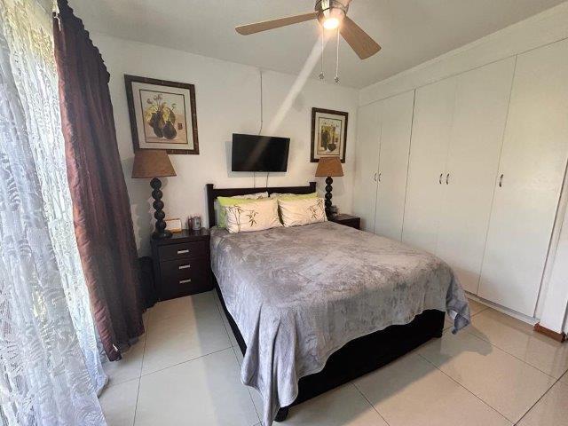 1 Bedroom Property for Sale in Sea View KwaZulu-Natal