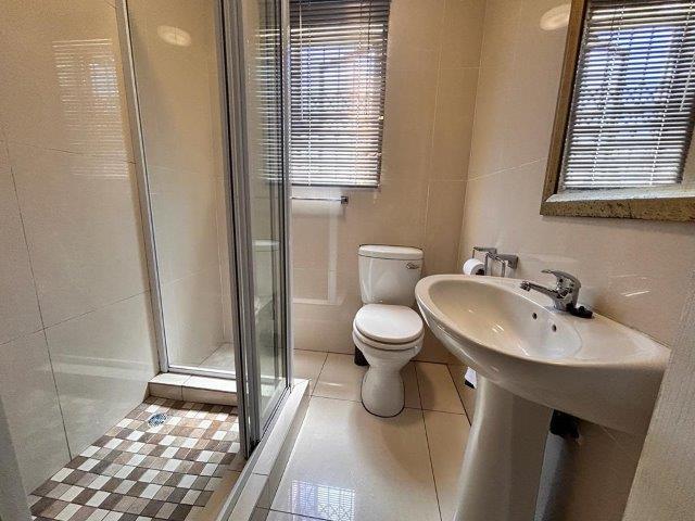 1 Bedroom Property for Sale in Sea View KwaZulu-Natal