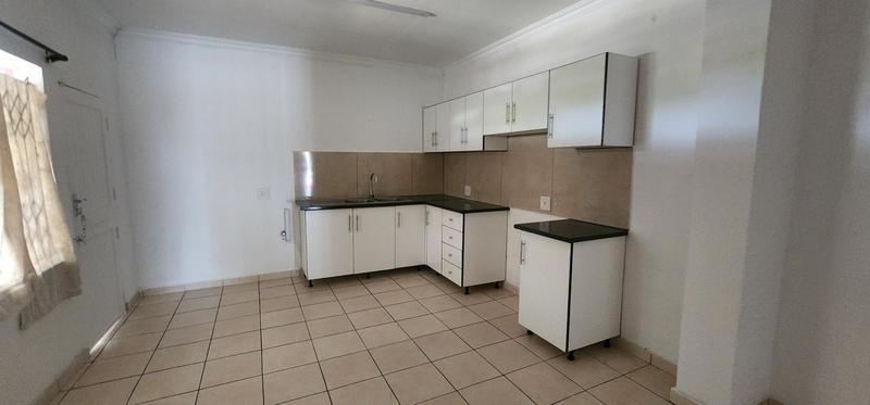 4 Bedroom Property for Sale in Craigieburn KwaZulu-Natal