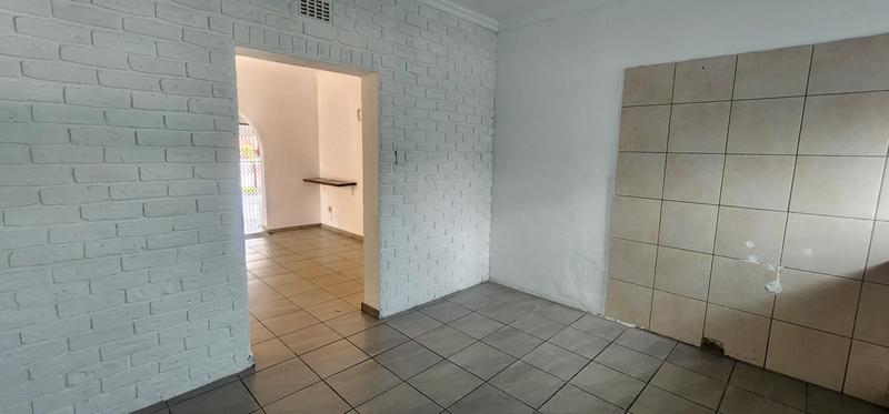 4 Bedroom Property for Sale in Craigieburn KwaZulu-Natal