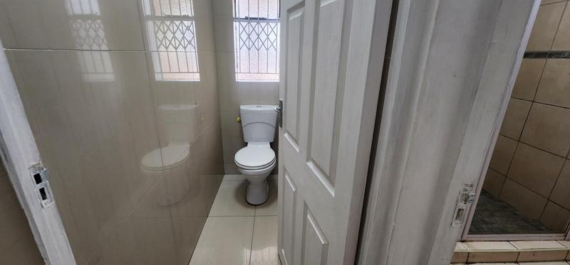 4 Bedroom Property for Sale in Craigieburn KwaZulu-Natal