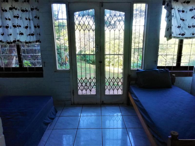 To Let 3 Bedroom Property for Rent in Freeland Park KwaZulu-Natal