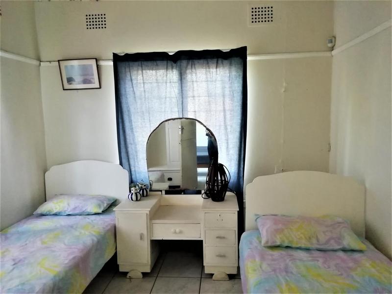 To Let 3 Bedroom Property for Rent in Freeland Park KwaZulu-Natal