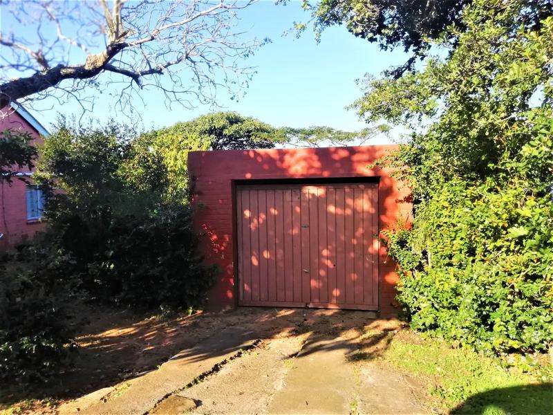 To Let 3 Bedroom Property for Rent in Freeland Park KwaZulu-Natal