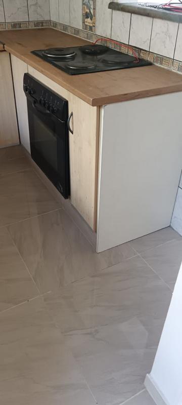 To Let 2 Bedroom Property for Rent in Malvern KwaZulu-Natal
