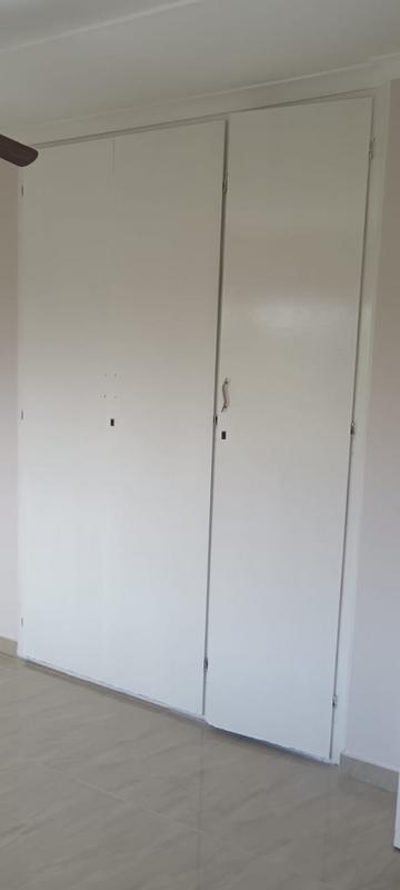 To Let 2 Bedroom Property for Rent in Malvern KwaZulu-Natal