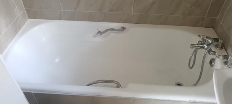 To Let 2 Bedroom Property for Rent in Malvern KwaZulu-Natal