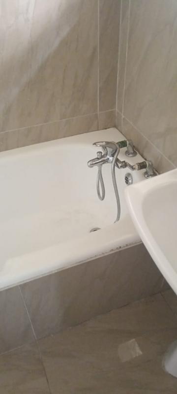 To Let 2 Bedroom Property for Rent in Malvern KwaZulu-Natal