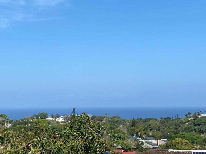 3 Bedroom Property for Sale in Ballito KwaZulu-Natal