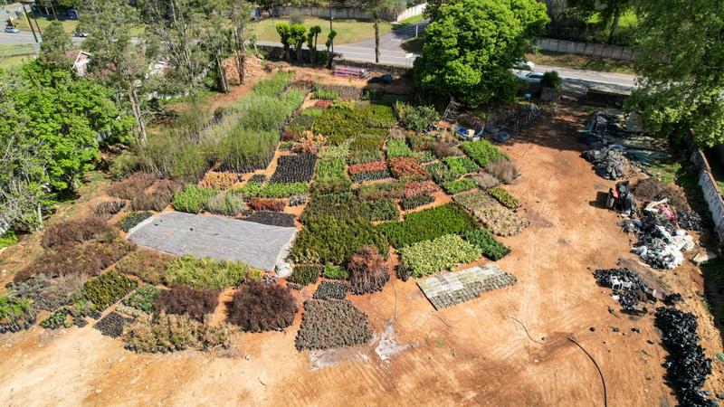 0 Bedroom Property for Sale in Leonard KwaZulu-Natal