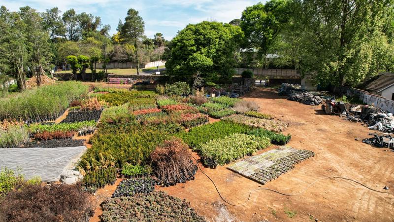 0 Bedroom Property for Sale in Leonard KwaZulu-Natal