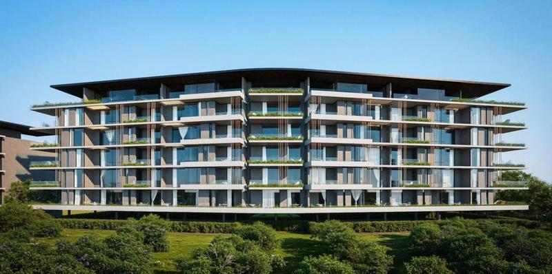 0 Bedroom Property for Sale in New Salt Rock City KwaZulu-Natal