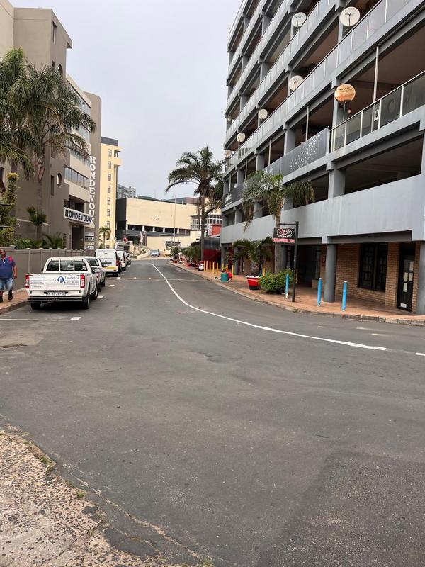 2 Bedroom Property for Sale in Margate KwaZulu-Natal