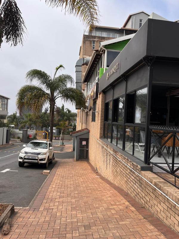 2 Bedroom Property for Sale in Margate KwaZulu-Natal
