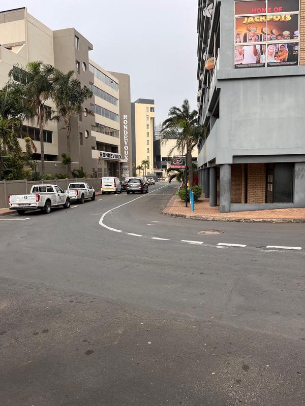 2 Bedroom Property for Sale in Margate KwaZulu-Natal