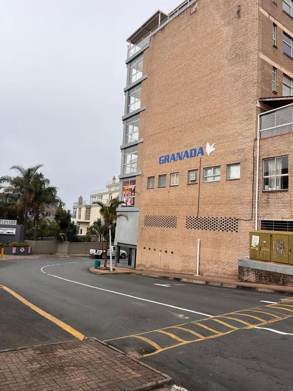 2 Bedroom Property for Sale in Margate KwaZulu-Natal